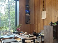 -鹤菊·鮨Omakase(古子城店)