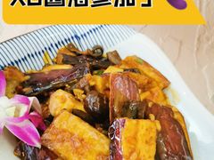 -上楼私房菜(院士路店)