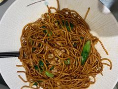 -城北食府(枫林店)
