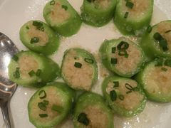 -聚福山莊·寻味顺德(北滘店)
