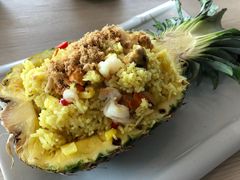 -上海外滩英迪格酒店