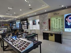 -宝岛眼镜(王府井店)