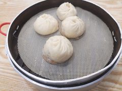-桐香园小笼包(百井坊巷店)
