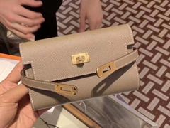 -爱马仕 HERMES(上海ifc商场店)