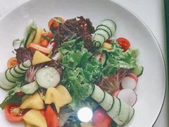 -惠丰堂饭庄·烤鸭·京味菜(西北旺·航天城店)
