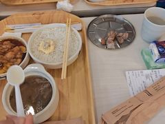 -真功夫(大德路店)