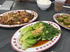 -万达广场(松江店)