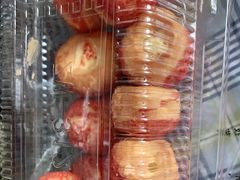 -糕材生(龙湖北京大兴天街店)