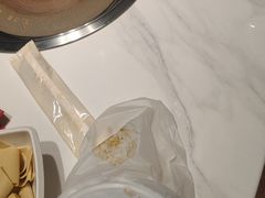 -涿派·炝锅鱼(涿州店)