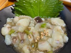 -三月居酒屋(青年大街店)