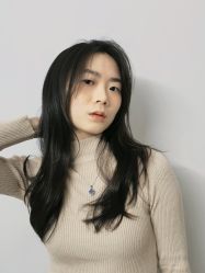 -藤野造型