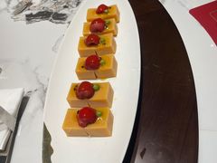 -山西会馆·晋菜·晋商宴·学堂记忆(许坦西街店)