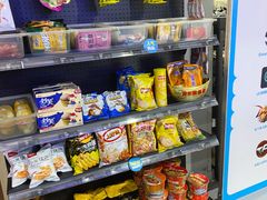 -网鱼网咖(金山卫零店)