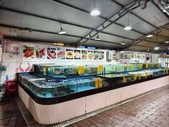 -荷香居(洞企石路店)