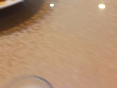 -韩记海鲜饺子旗舰店(红海新区店)
