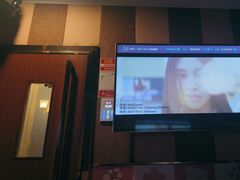 -唱吧麦颂KTV(松江五龙商业广场店)