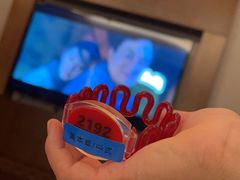 -大自然会所(泉秀店)