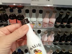 -KKV(深圳宏发大仟里店)