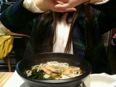 -花漫里餐厅(刺桐店)