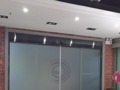 -H次元沉浸剧情密室(街道口店)