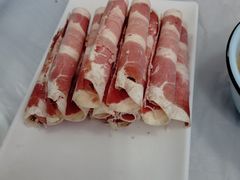 -虾大侠·盱眙龙虾老北京铜锅涮羊肉(金楠天街店)