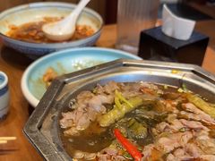 -蔡家酒楼(一德街店)