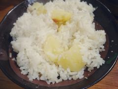 -张关合渣(朱家坳店)