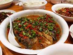 -辣公子·千岛湖私房菜(滨江店)