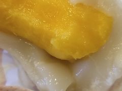 -聪记香港糯米糍(天虹店)