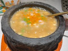-華府(凯德晶萃店)