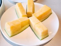 -冰火楼(梦泽园店)