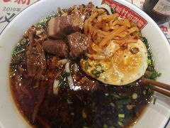 -公交新村粉店(赤岗冲店)