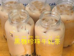 -万达广场(东莞厚街店)