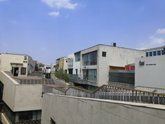 -泉乐坊步行街(烟酒特产平价超市店)