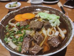 -好嫂子酱猪手•农家菜(华远坊店)