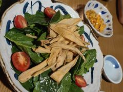 -天手古舞居酒屋(889广场店)