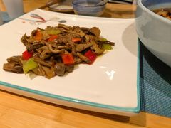 -和雅集素斋(景区店)
