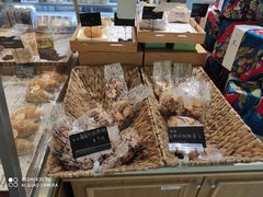 -帝戎(禾祥西路店)