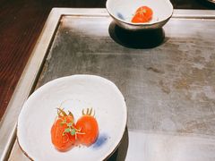 -yokocho上横町·日本食街(深业上城店)