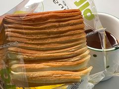 -blt精品超市(上海杨浦合生汇店)