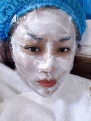 -坤如玛丽·医疗美容中心