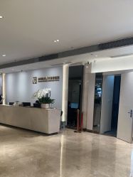 -深圳阳光医疗美容医院·旗舰店