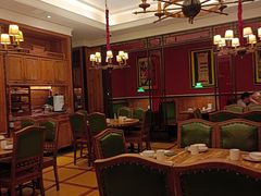 -新白鹿餐厅(龙游路总店·杭帮菜名店)