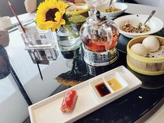 -冰火楼(梦泽园店)