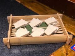 -大龙燚火锅(春熙店)