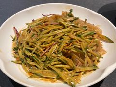 -百富源·海鲜辽菜(浑河堡店)