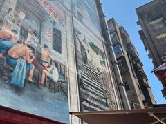 -万县面馆(高笋塘店)