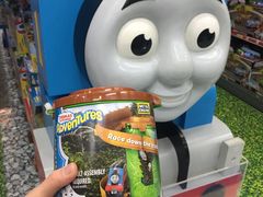 -玩具反斗城(海港城店)