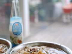 -舒记老友粉(埌西店)