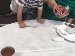 -金翠皇宫粤菜·点心·海鲜(科技园店)